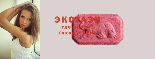 Альфа ПВП Вязники
